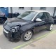 2017 Opel Adam Jam ecoFlex 2017 Opel Adam Jam ecoFlex