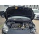 2017 Opel Adam Jam ecoFlex 2017 Opel Adam Jam ecoFlex