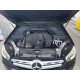 2020 Mercedes-Benz GLC -Klasse GLC 220 d 4Matic