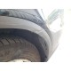 2020 Mercedes-Benz GLC -Klasse GLC 220 d 4Matic
