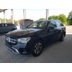 2020 Mercedes-Benz GLC -Klasse GLC 220 d 4Matic
