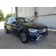 2020 Mercedes-Benz GLC -Klasse GLC 220 d 4Matic