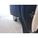 2020 Mercedes-Benz GLC -Klasse GLC 220 d 4Matic