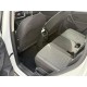 2023 VW Tiguan Life 2023 VW Tiguan Life