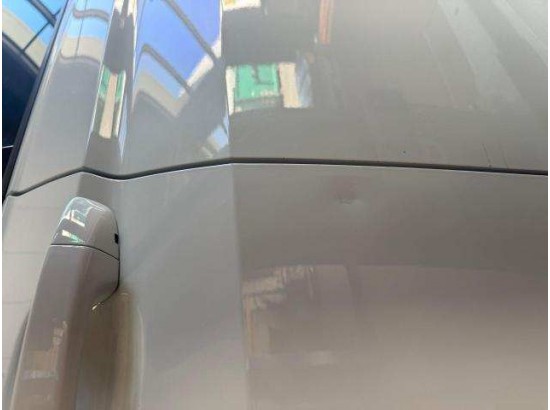 2023 VW Tiguan Life 2023 VW Tiguan Life