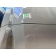 2023 VW Tiguan Life 2023 VW Tiguan Life