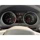 2023 VW Tiguan Life 2023 VW Tiguan Life