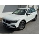 2023 VW Tiguan Life 2023 VW Tiguan Life