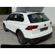 2023 VW Tiguan Life 2023 VW Tiguan Life