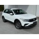 2023 VW Tiguan Life 2023 VW Tiguan Life