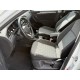 2023 VW Tiguan Life 2023 VW Tiguan Life