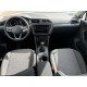 2023 VW Tiguan Life 2023 VW Tiguan Life