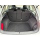 2023 VW Tiguan Life 2023 VW Tiguan Life