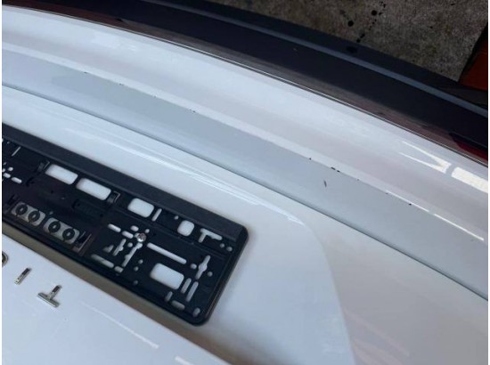 2023 VW Tiguan Life 2023 VW Tiguan Life