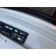 2023 VW Tiguan Life 2023 VW Tiguan Life