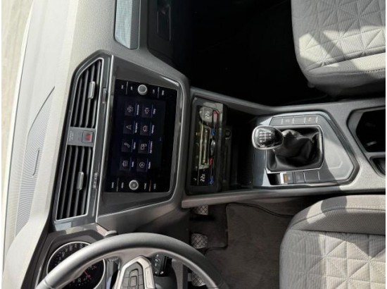 2023 VW Tiguan Life 2023 VW Tiguan Life
