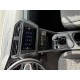 2023 VW Tiguan Life 2023 VW Tiguan Life