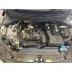 2023 VW Tiguan Life 2023 VW Tiguan Life