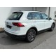 2023 VW Tiguan Life 2023 VW Tiguan Life
