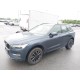 2022 Volvo XC60 Momentum Pro AWD 2022 Volvo XC60 Momentum Pro AWD