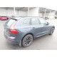 2022 Volvo XC60 Momentum Pro AWD 2022 Volvo XC60 Momentum Pro AWD