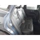 2022 Volvo XC60 Momentum Pro AWD 2022 Volvo XC60 Momentum Pro AWD