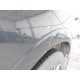 2022 Volvo XC60 Momentum Pro AWD 2022 Volvo XC60 Momentum Pro AWD