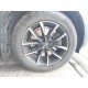 2022 Volvo XC60 Momentum Pro AWD 2022 Volvo XC60 Momentum Pro AWD
