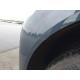 2022 Volvo XC60 Momentum Pro AWD 2022 Volvo XC60 Momentum Pro AWD