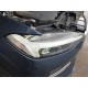 2022 Volvo XC60 Momentum Pro AWD 2022 Volvo XC60 Momentum Pro AWD