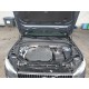 2022 Volvo XC60 Momentum Pro AWD 2022 Volvo XC60 Momentum Pro AWD