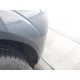 2022 Volvo XC60 Momentum Pro AWD 2022 Volvo XC60 Momentum Pro AWD