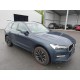 2022 Volvo XC60 Momentum Pro AWD 2022 Volvo XC60 Momentum Pro AWD