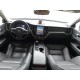 2022 Volvo XC60 Momentum Pro AWD 2022 Volvo XC60 Momentum Pro AWD