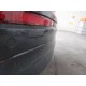 2022 Volvo XC60 Momentum Pro AWD 2022 Volvo XC60 Momentum Pro AWD