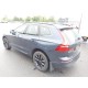 2022 Volvo XC60 Momentum Pro AWD 2022 Volvo XC60 Momentum Pro AWD