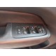 2022 Volvo XC60 Momentum Pro AWD 2022 Volvo XC60 Momentum Pro AWD