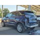 2022 Opel Crossland Ultimate 2022 Opel Crossland Ultimate