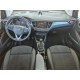 2022 Opel Crossland Ultimate 2022 Opel Crossland Ultimate