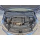 2022 Opel Crossland Ultimate 2022 Opel Crossland Ultimate