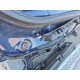 2022 Opel Crossland Ultimate 2022 Opel Crossland Ultimate