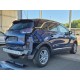 2022 Opel Crossland Ultimate 2022 Opel Crossland Ultimate