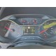 2022 Opel Crossland Ultimate 2022 Opel Crossland Ultimate