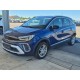 2022 Opel Crossland Ultimate 2022 Opel Crossland Ultimate