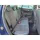 2022 Opel Crossland Ultimate 2022 Opel Crossland Ultimate