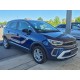 2022 Opel Crossland Ultimate 2022 Opel Crossland Ultimate