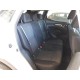 2016 Nissan Qashqai N-Connecta 2016 Nissan Qashqai N-Connecta