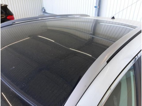2016 Nissan Qashqai N-Connecta 2016 Nissan Qashqai N-Connecta