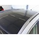 2016 Nissan Qashqai N-Connecta 2016 Nissan Qashqai N-Connecta