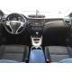 2016 Nissan Qashqai N-Connecta 2016 Nissan Qashqai N-Connecta